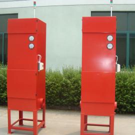 CDR系列油雾过滤器、油雾清洁器