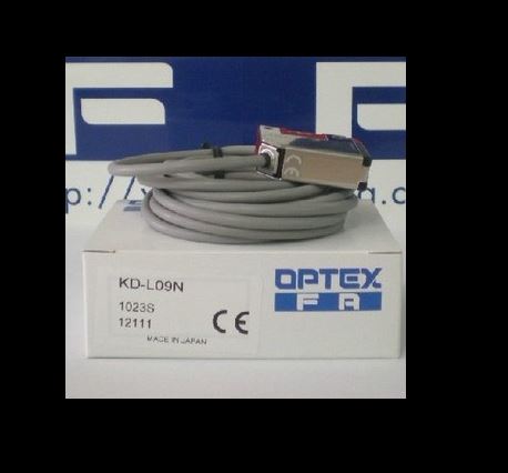 奥普士正品防震式光电开关 镜片反射式KR-Q150N KR-Q150PW
