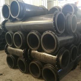 金達(dá)高分子管定制UHMWPE