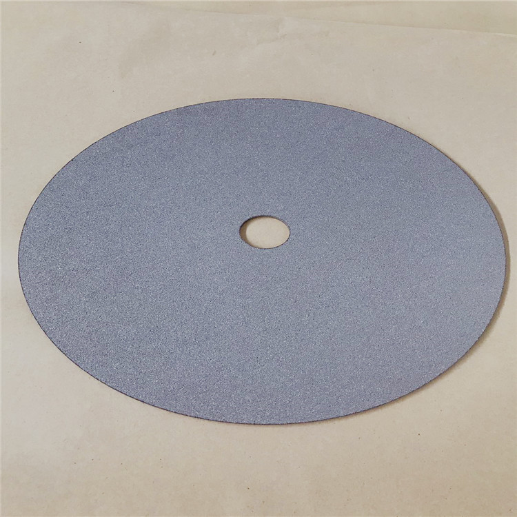 盈高充气透气分布板烧结多孔钛板YG-Z20-X1013