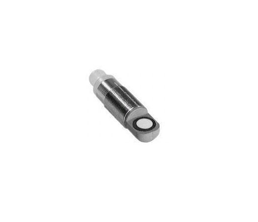 倍加福UB300-18GM40-E5-V1/E4-V1德国超声波传感器原装正品现货
