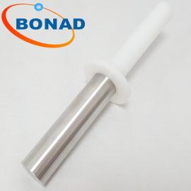博納德32號(hào)試驗(yàn)探棒試具32風(fēng)扇外罩檢測(cè)GB16842標(biāo)準(zhǔn)BND-32