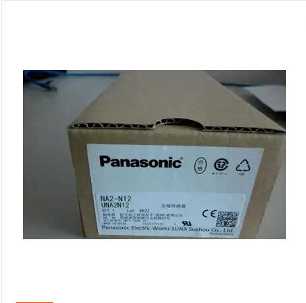 松下CX-424原装正品 Panasonic SUNX 光电开关 假一罚十