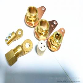 高品質(zhì)礦物電纜中間接頭