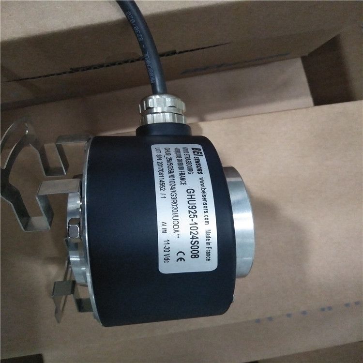 阿斯卡电磁阀经久耐用238614-058-D