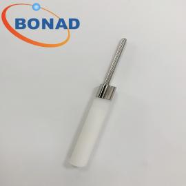 博納德CSA測(cè)試探針風(fēng)扇蒸汽拖把耐用性試驗(yàn)探棒UL507andCSAC22.1標(biāo)準(zhǔn)BND-CSA