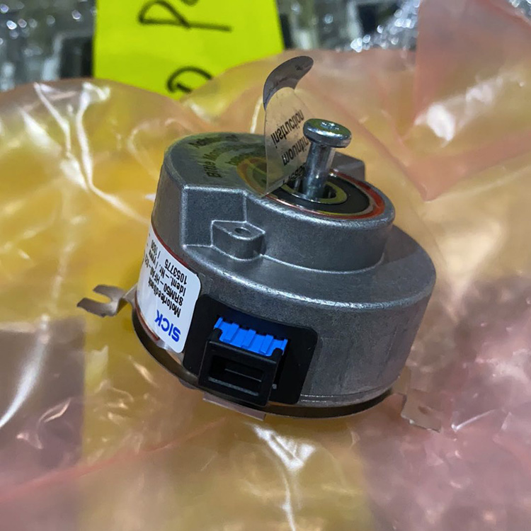 施克WT18-3P430全新德国SICK光电传感器 精品品质 