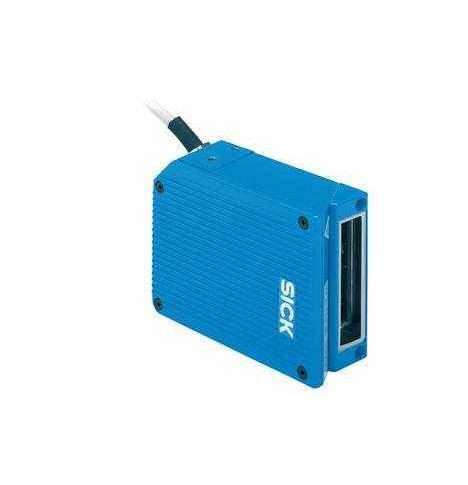 施克 DT50-P11131044369 德国sick全新原装正品实物图
