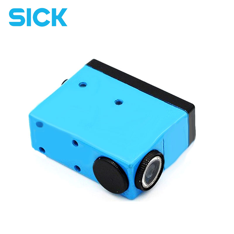 施克NT6-03022德国SICK原装色标传感器原装原装
