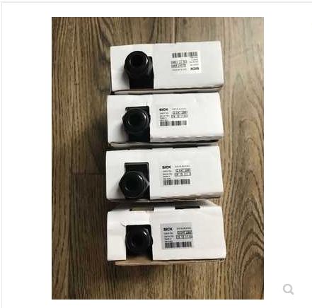 施克WT150-N162/P132/N460/P460 WL150-P430德国漫反射光电开关