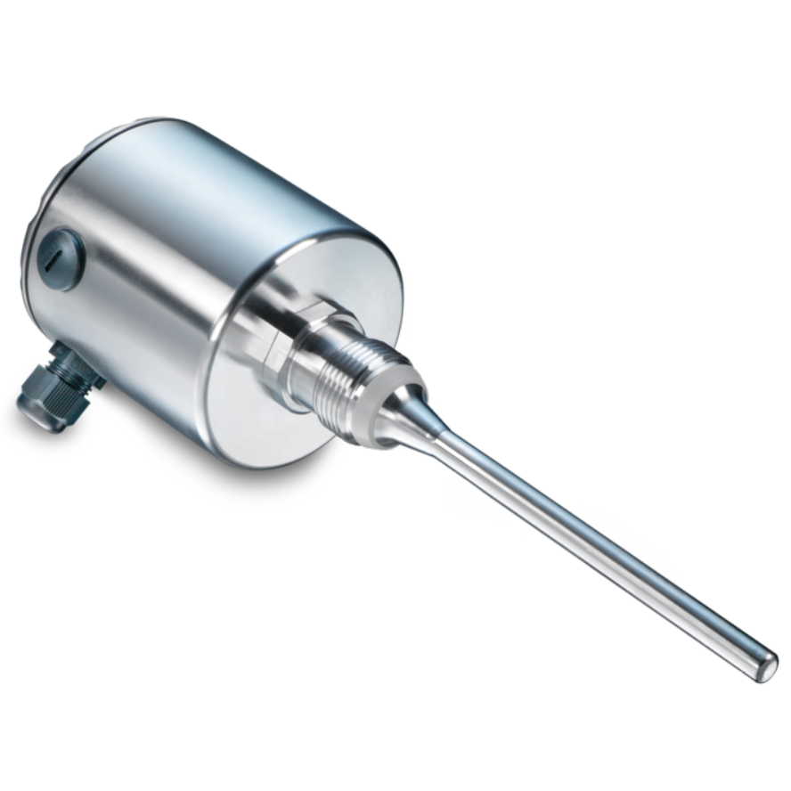 baumer堡盟FNDK 14传感器