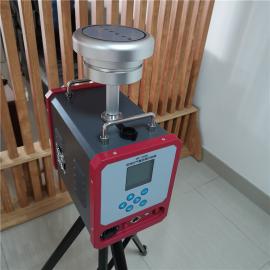 國瑞力恒氟化物采樣器 進(jìn)口風(fēng)機(jī)高負(fù)壓 符合標(biāo)準(zhǔn)要求GR1352