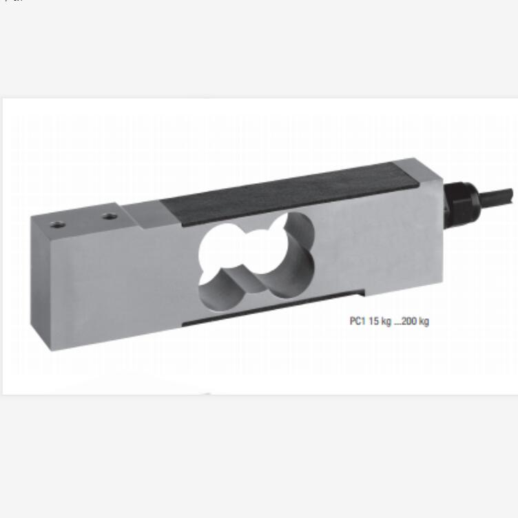 德国FLINTEC称重传感器, 富林泰克PC1-30Kg-C3