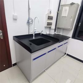 祿米承建實(shí)驗(yàn)室家具設(shè)備定制安裝LUMI63232