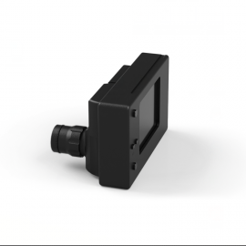 ABS CMOS相機，顯微鏡CMOS，產地德國，全新進口
