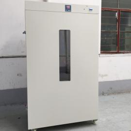 TGX-920熱空氣消毒箱干燥滅菌烘箱920LTATUNG Best option for success
