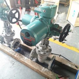水興閥門MKZ941H-100C礦用電動閘閥 MA礦用煤安隔爆型一體式調(diào)節(jié)型MKZ941H-10/16/25/40/64/100/160