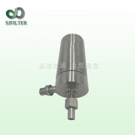 過濾器TZ220