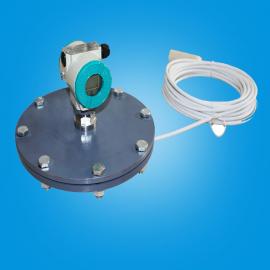 分体式料位开关/分体式射频导纳