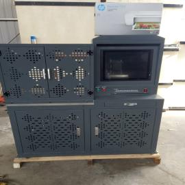 電動抗折試驗機