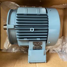 ATB電機(jī) AF90L/8C-12 AF 90L/8C-12 0.55KW B35 ATB馬達(dá) 