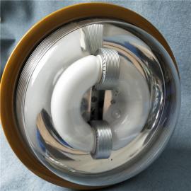 鼎軒照明220V免維護節(jié)能防爆燈65W/80WSBD1106