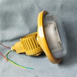 免維護(hù)防爆泛光燈無極燈光源120W/150WKYBF8111鼎軒照明