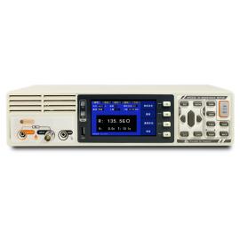 TSK-TEST3530系列絕緣電阻測試儀