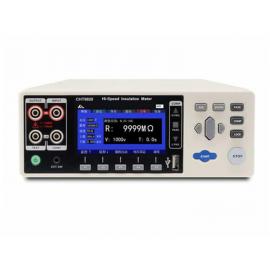 TSK-TEST9920絕緣電阻測試儀