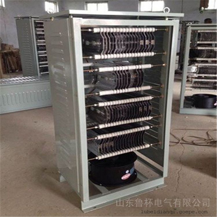 鲁杯要求其分布参数越小越好RLCY-65T-6.8Ω 电阻器RLCY-65T-6.8Ω 电阻器RLCY-65T-6.8Ω 电阻器