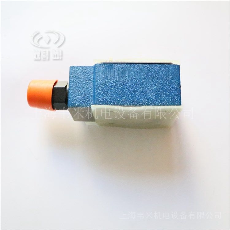 REXROTH溢流阀ZDB10VP2-41/100V