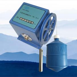 海河浮子式水位計 液位傳感器HSW
