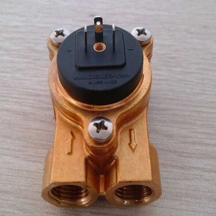939-1525/F01DIGMESA流量计中国总代理