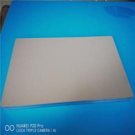 盈高氫能發(fā)生器氫能制造微孔燒結(jié)多孔鈦板YG-Z21-X0317