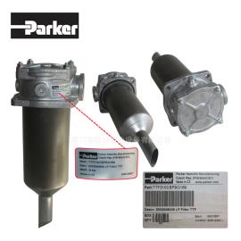 Parker(派克)派克 過濾器TTF310CBPBG169