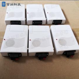 百润水文音响器流速仪铅鱼河流湖泊通用