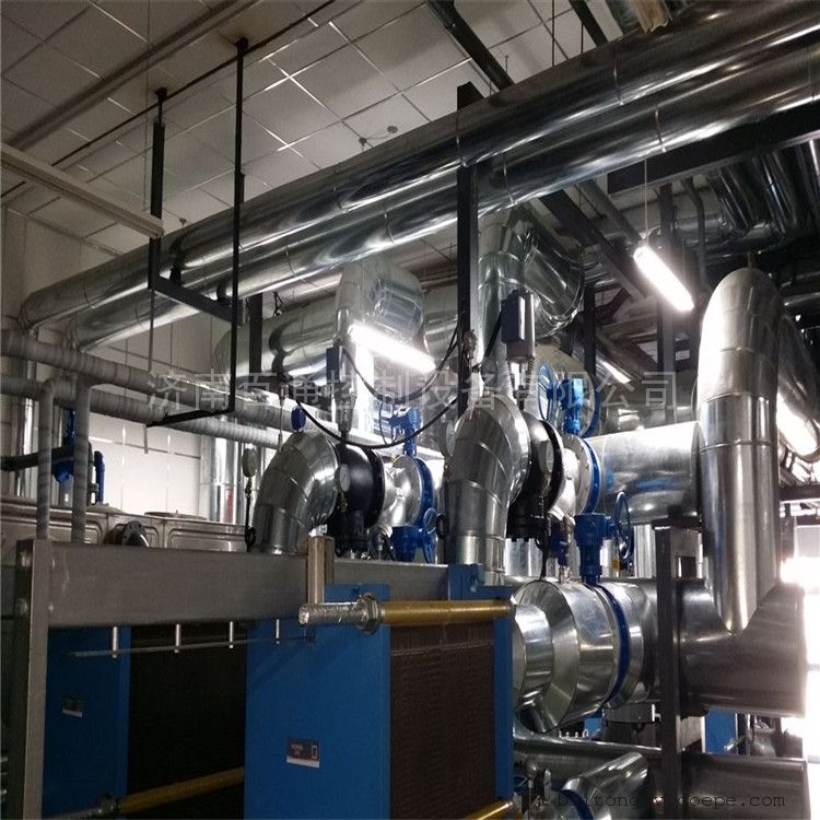 西门子空调系统温控阀DN15-300