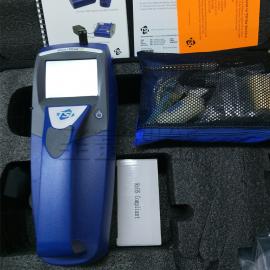 美國TSI手持式PM2.5粉塵儀8532
