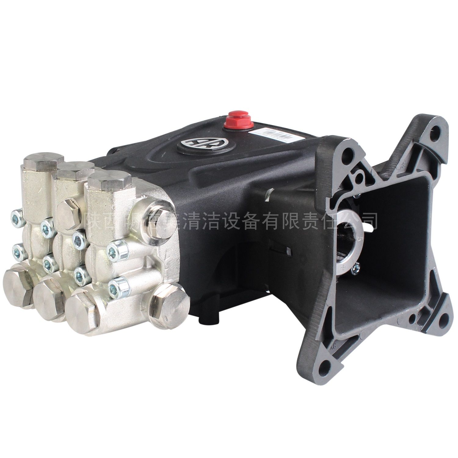 ANNOVI REVERBERI高压水泵 AR高压泵艾热柱塞泵清洗泵 喷射喷福 PUMPS 清洗机设备 意大利进口品牌