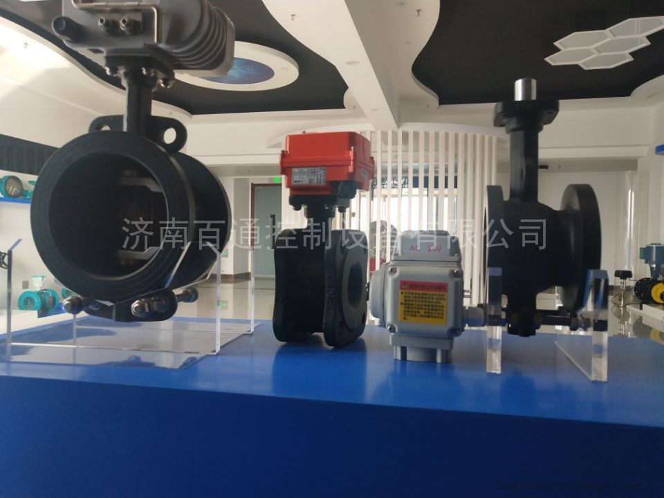 VAF41.65-63西门子电动球阀VAF41..系列