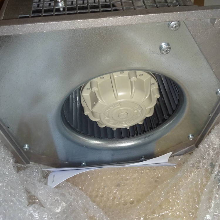GOLDAMMER液位计用于电脑测量硬件 WM708.29