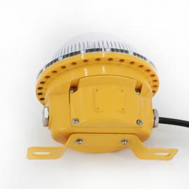 鼎軒照明LED固態(tài)免維護防爆燈15W/20WBF340