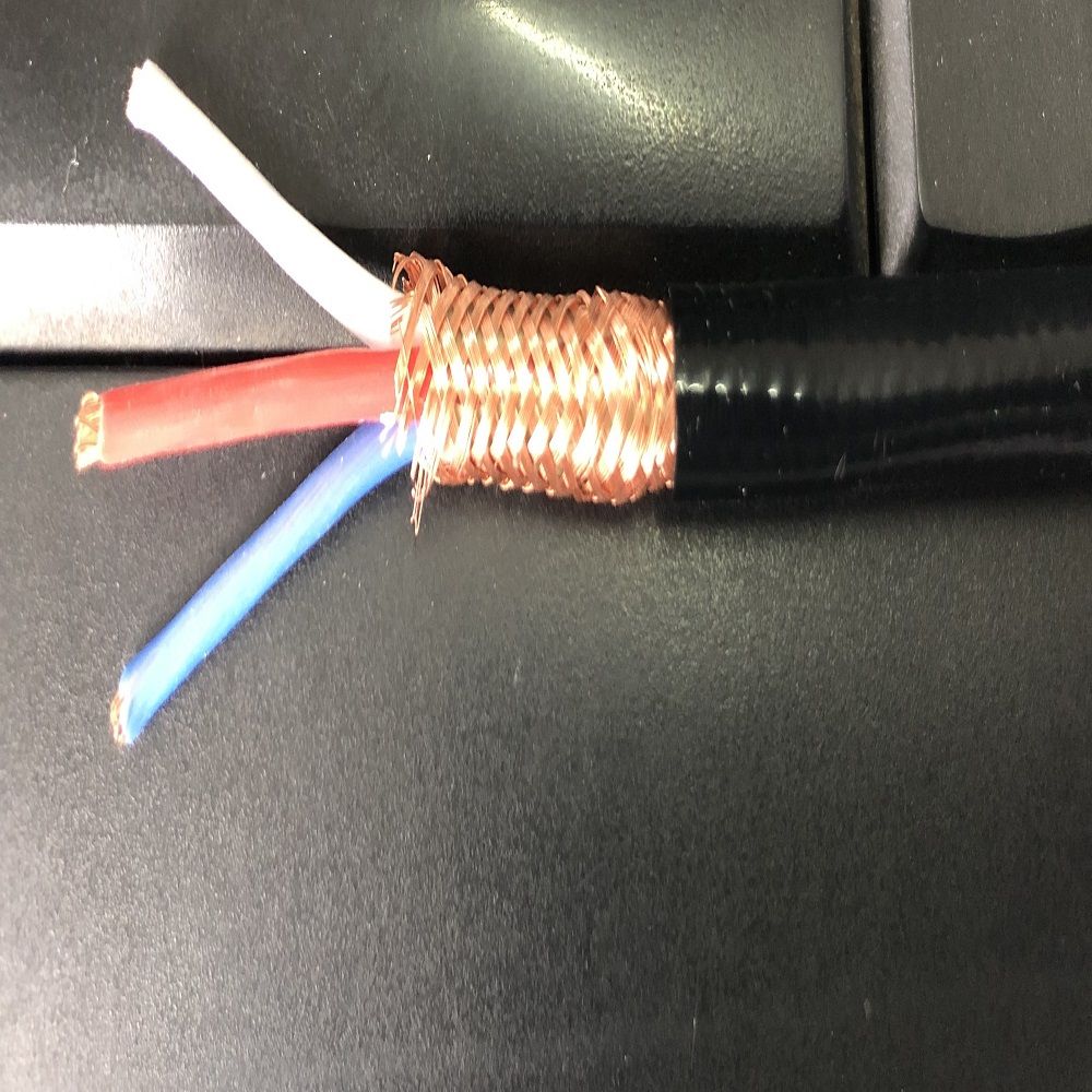 ZC-DJVPVP-22-7*3*0.75皖杰牌电缆