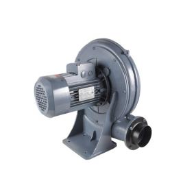 CX-75豪冠0.75KW中壓風(fēng)機(jī)