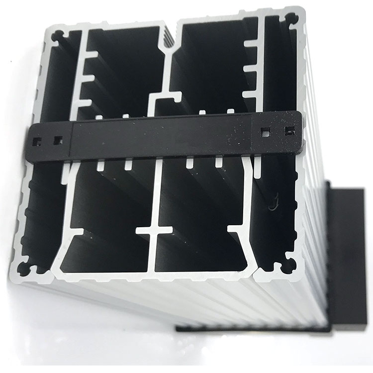欣广鑫百能堡德国原装正品风电备件风扇加热器400W17040010607量大优惠FLH-400