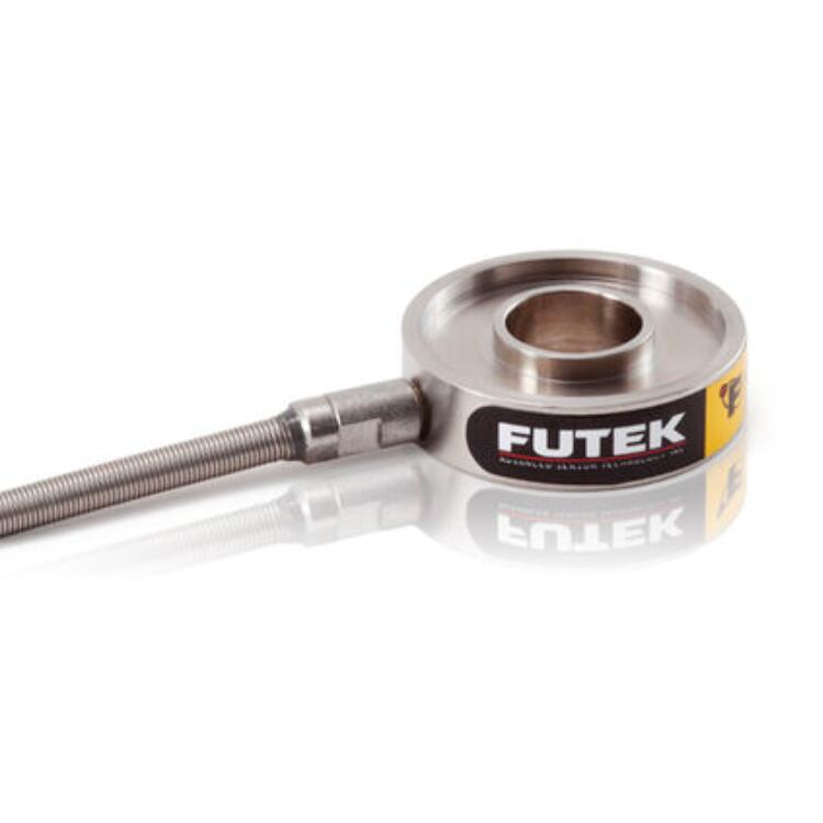 美国FUTEK压缩型负荷传感器 LTH300