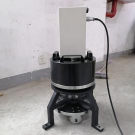 自流平地面耐磨試驗機(jī)BCA-III