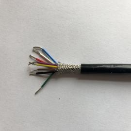計算機電纜.ZR-DJYP3VP3-22-2*2*0.75