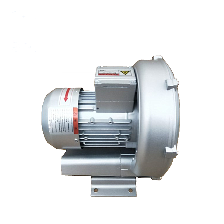 RHG310-7H2豪冠0.75KW漩涡气泵