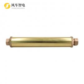 防火電纜中間接頭、電纜終端頭ＹＴＴＷ